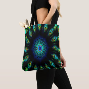 Our Galaxy....... Tote Bag