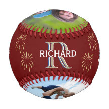 Our Grand Slam Dad 2 Photos Date