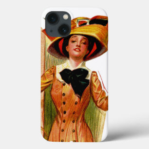 Our Guarantee iPhone 13 Case