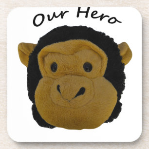 Our Hero Coaster