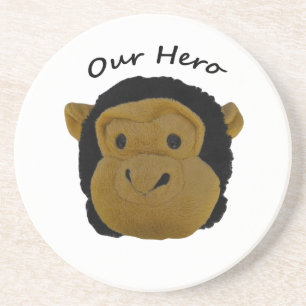 Our Hero Coaster