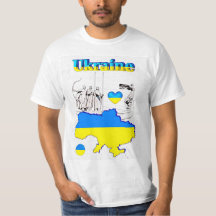 OUR HOME - UKRAINE design collection