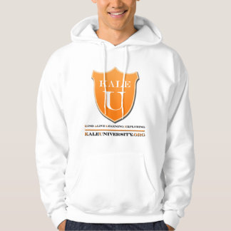 Our Hoody