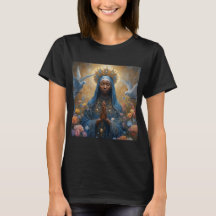 Our Lady Aparecida Shirt