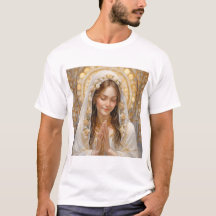 Our Lady of Fátima