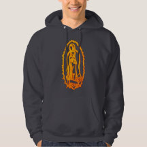 Our Lady of Guadalupe