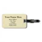 Our Lady of Guadalupe Senora Nuestra