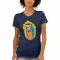 Our Lady of Guadalupe