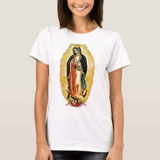 Our Lady of Guadalupe T-Shirt