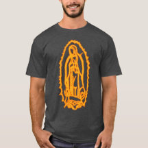 Our Lady of Guadalupe