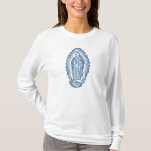 Our Lady of Guadalupe T-Shirt