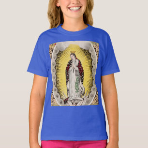 Our Lady of Guadalupe T-Shirt