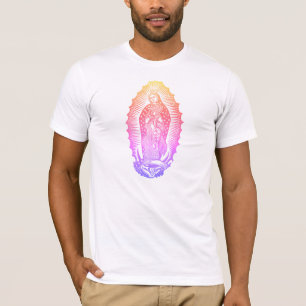 Our Lady of Guadalupe T-Shirt