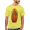 Our Lady Of Guadalupe
