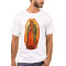 Our Lady Of Guadalupe