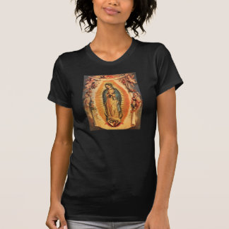 Our Lady Of Guadalupe T-Shirt