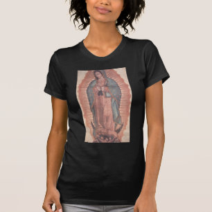 Our Lady of Guadalupe T-Shirt