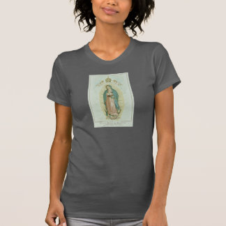Our Lady Of Guadalupe T-Shirt