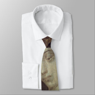 OUR LADY OF GUADALUPE TIE
