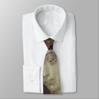 OUR LADY OF GUADALUPE TIE