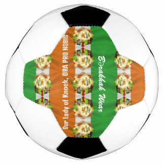 Our Lady of Knock Football