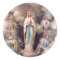 Our Lady of Lourdes