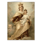 Our Lady of Mount Carmel