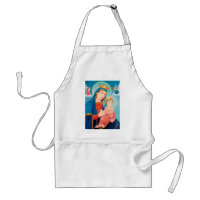 Our Lady of Perpetual Help Catholic