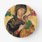 Our Lady of Perpetual Help