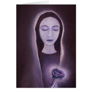 Our Lady of Sorrows