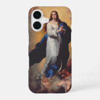 Our Lady of the Immaculate Conception