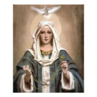 OUR LADY OF THE ROSARY
