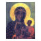Our Lady Virgin Mary Black Madonna of Czestochowa