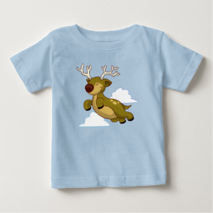 Our Little "Dear" Baby T-Shirt