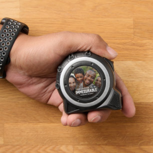 Our love for you is Immeasurable' Photo 1