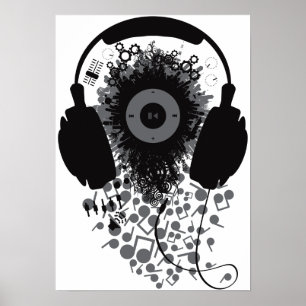 Our_Music Poster