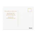 Our Office Has Moved Chic Gold Business Moving