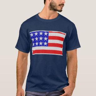 Our Pledge T-Shirt