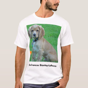 Our Pup T-Shirt