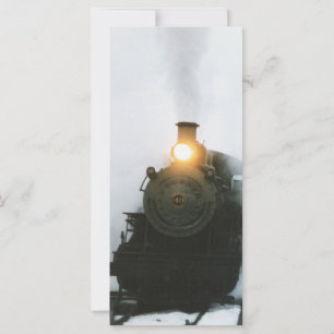 Our Railroad Heritage