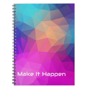 Our Story Custom Photo Journal & Personalised