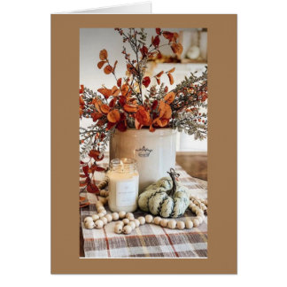 "OUR VERY 1st FALL/AUTUMN TOGETHER"