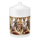 Our Wedding Day Bliss