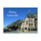 Ouray, Colorado Postcard