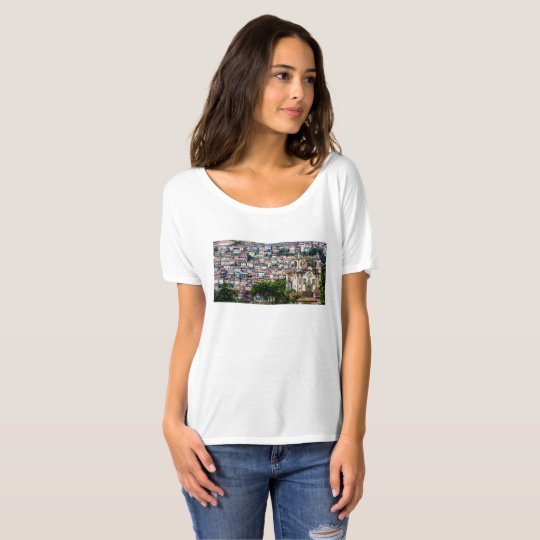 Ouro Preto T-Shirt