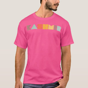 Out Of Breath Hiking Society For Men Women Hiker N T-Shirt