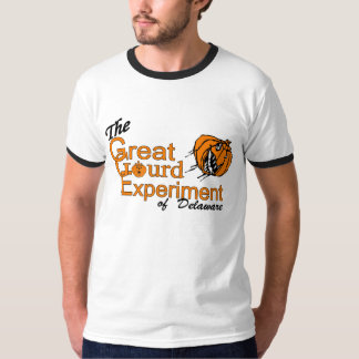 Out of our gourds! T-Shirt