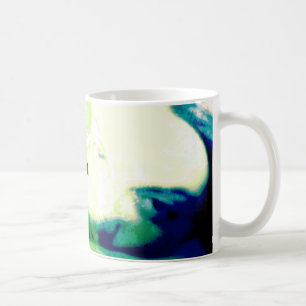 out of range. coffee mug