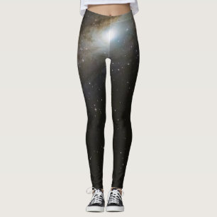 OUT of this WORLD Leggings