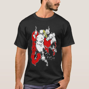 Out of Time T-Shirt
